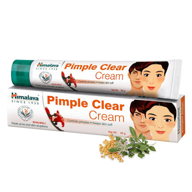 https://cdn.shopify.com/s/files/1/1857/6931/products/pimple-clear-cream.webp?v=1661518925